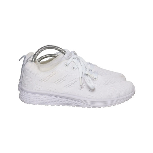 Running new fashion sport - fashion,