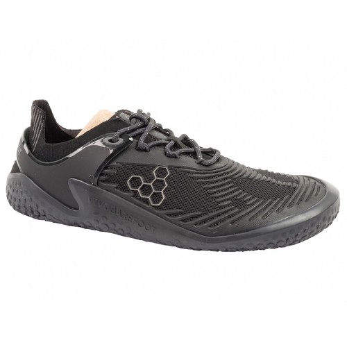 Vivobarefoot motus strength - strength, ii