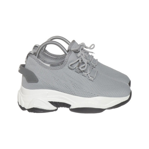 Trainingsschuhe größe 38 - größe:,