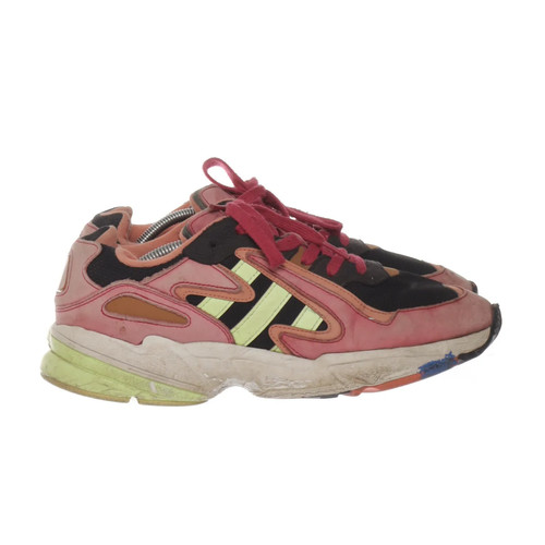 Adidas trainingsschuhe - adidas,,