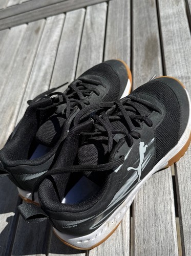 Puma varion unisex - ,