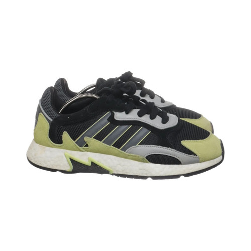 Adidas trainingsschuhe - adidas,,