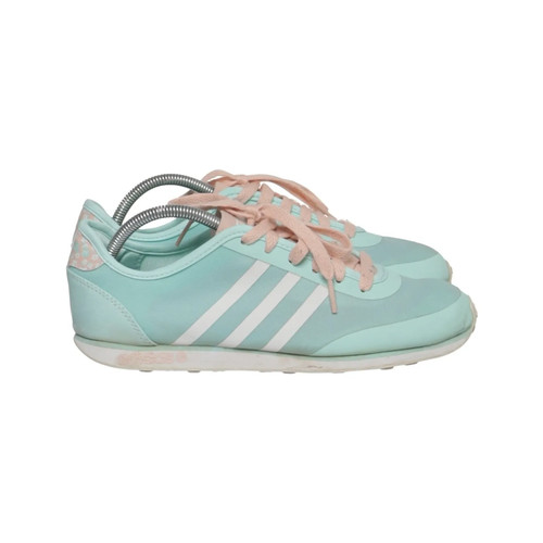 Adidas neo trainingsschuhe - neo,,