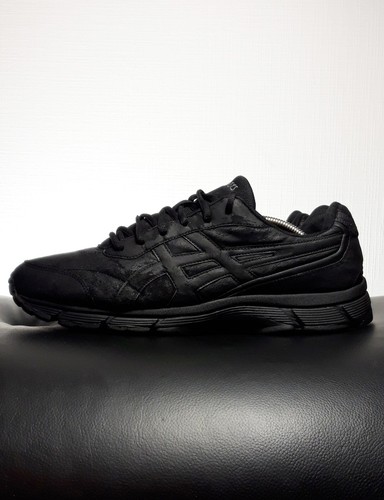 Asics gel odys - gel,