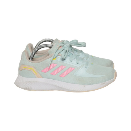 Adidas trainingsschuhe - adidas,,