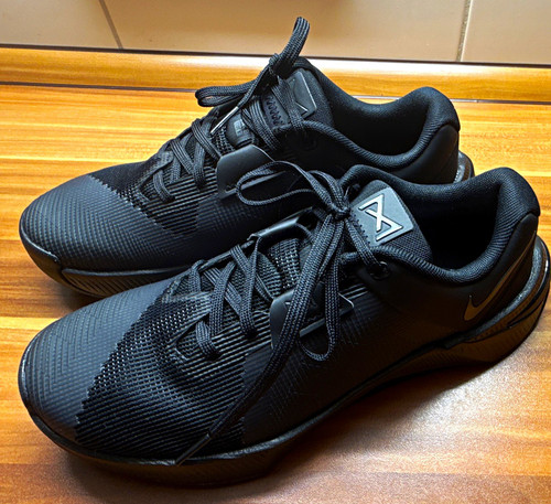 Nike metcon damen sneaker - nike,