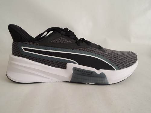 Neu puma pwrframe powerframe - neu,