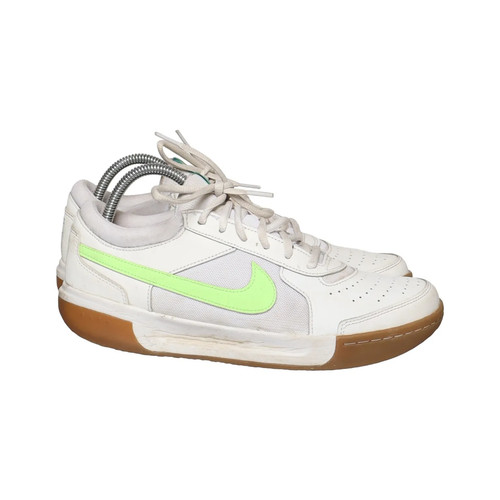 Nike trainingsschuhe - nike,,