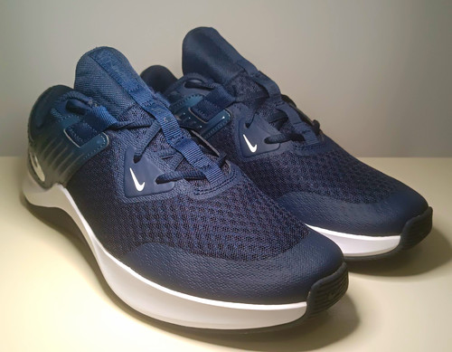 Nike trainer herren sneaker - trainer,