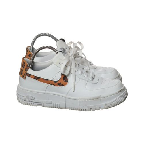 Nike trainingsschuhe - nike,,