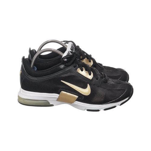 Nike trainingsschuhe - nike,,