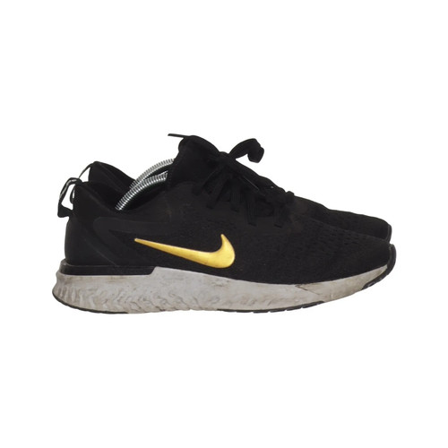 Nike trainingsschuhe - nike,,