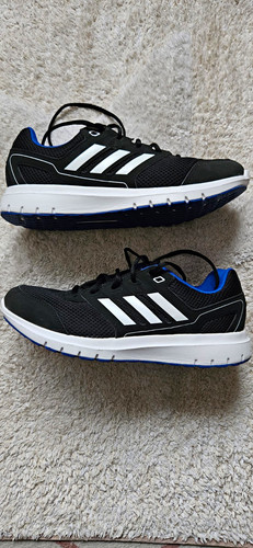Adidas duramo herren - duramo,