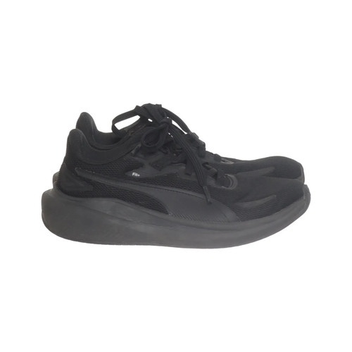 Puma running trainingsschuhe - puma, running,