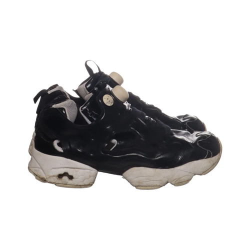 Reebok trainingsschuhe - reebok,,