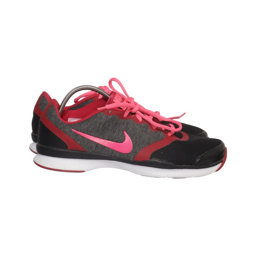 Nike trainingsschuhe - nike,,