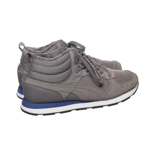 Puma trainingsschuhe - puma,,