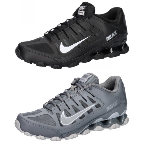 Nike schuhe sneaker - nike,