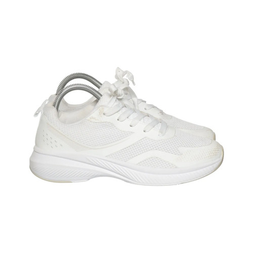 Work out memory foam - memory,