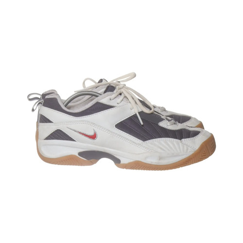 Nike trainingsschuhe - nike,,