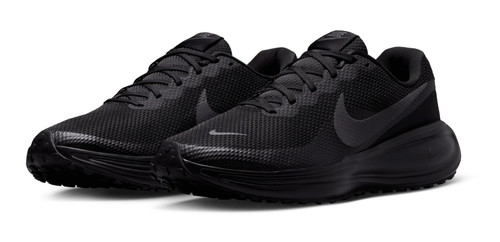 Nike herren sport - herren, fitness