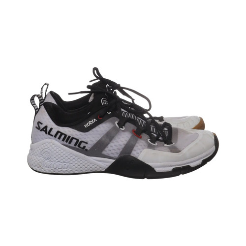 Salming trainingsschuhe - salming,,