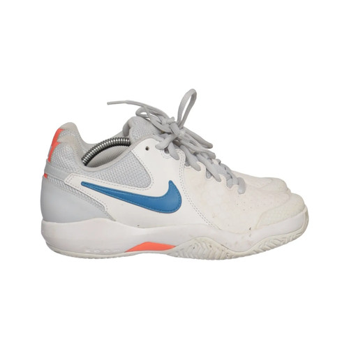Nike trainingsschuhe - nike,,