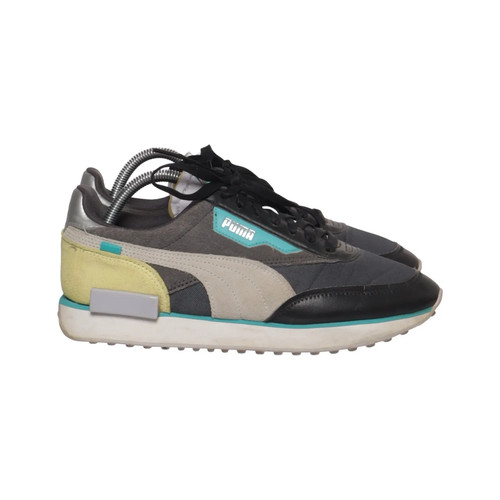 Puma trainingsschuhe - puma,,