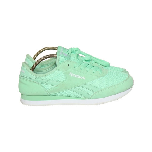 Reebok trainingsschuhe - reebok,,
