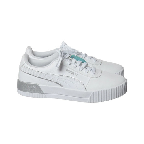 Puma trainingsschuhe - puma,,