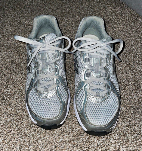 New balance 740 herren - 740,