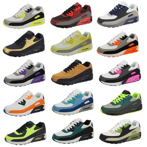 Sportschuhe sneaker turnschuhe - sportschuhe,