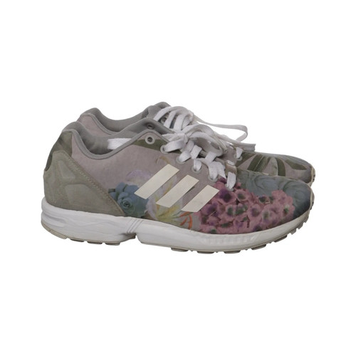 Adidas originals - adidas,