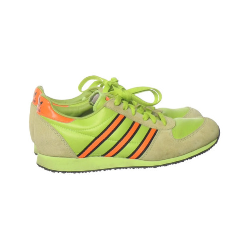Adidas originals - adidas,