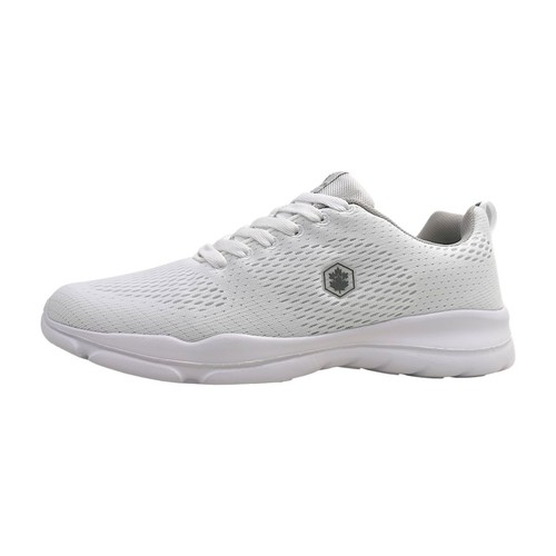 Lumberjack agatha sportschuhe - lumberjack,