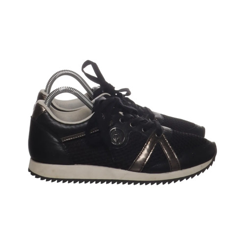 Armani jeans trainingsschuhe - jeans,,
