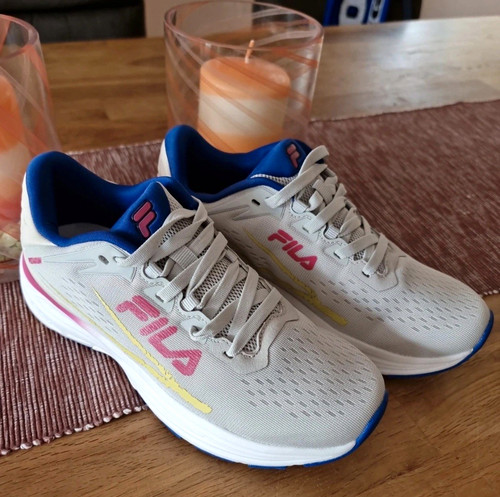 Fila potaxium wmn damen - fila,