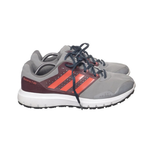Adidas trainingsschuhe - adidas,,