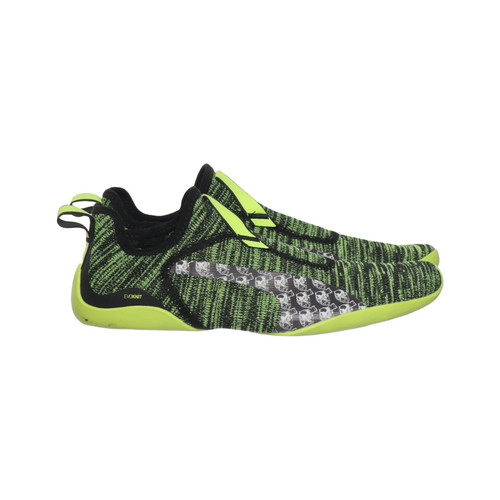 Puma trainingsschuhe - puma,,