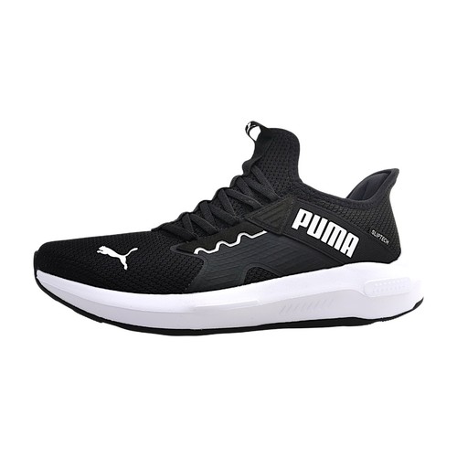 Puma softride enzo slip tech - slip,
