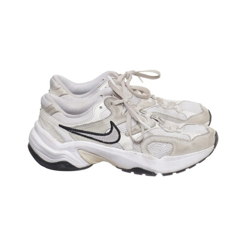 Nike trainingsschuhe - nike,,
