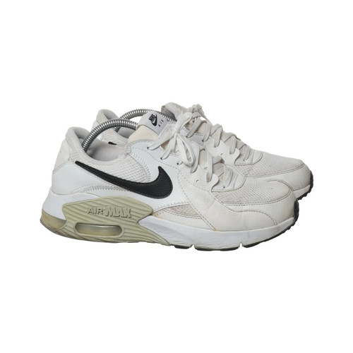 Nike air max trainingsschuhe - max,,
