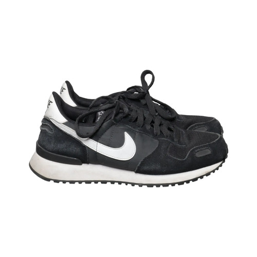 Nike air trainingsschuhe - nike, air,