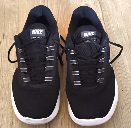 Nike herren laufschuhe sneaker - herren,