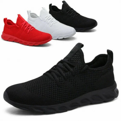 Herren turnschuhe laufschuhe - turnschuhe,