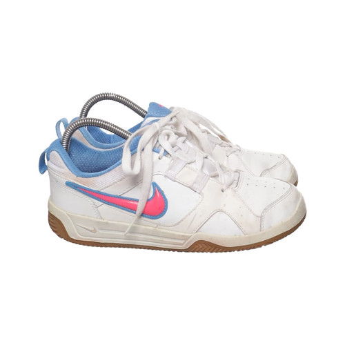 Nike trainingsschuhe - nike,,