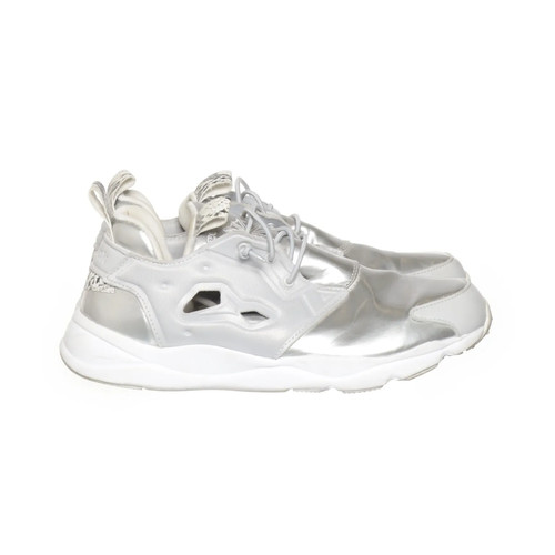 Reebok trainingsschuhe - reebok,,