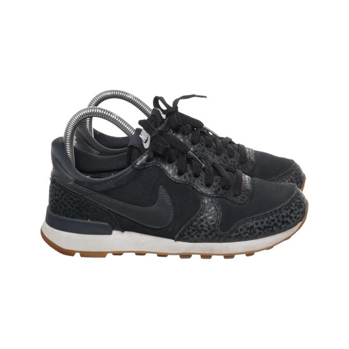 Nike trainingsschuhe - nike,,
