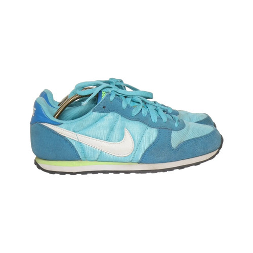 Nike trainingsschuhe - nike,,