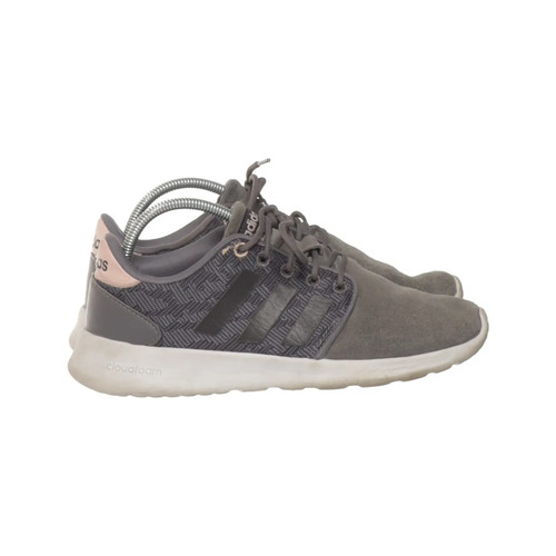 Adidas trainingsschuhe - adidas,,